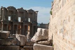 Epeheuss-Turkey-121-_3077681