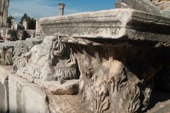 Epeheuss-Turkey-122-_3077687