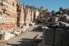 Epeheuss-Turkey-123-_3077690
