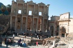 Epeheuss-Turkey-124-_3077692