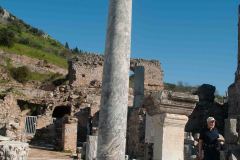 Epeheuss-Turkey-125-_3077693