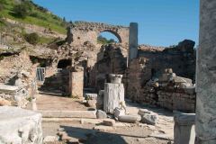 Epeheuss-Turkey-126-_3077696