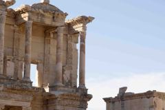 Epeheuss-Turkey-127-B3070139