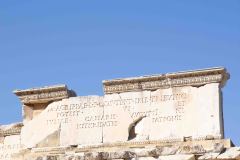 Epeheuss-Turkey-128-B3070140