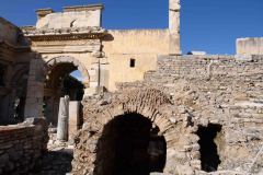 Epeheuss-Turkey-129-B3070142