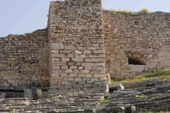 Epeheuss-Turkey-13-B3079941