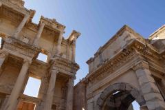 Epeheuss-Turkey-130-B3070145