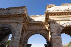 Epeheuss-Turkey-131-B3070147
