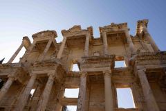 Epeheuss-Turkey-132-B3070148