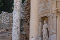 Epeheuss-Turkey-133-B3070154