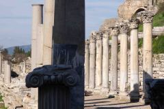 Epeheuss-Turkey-134-B3070156