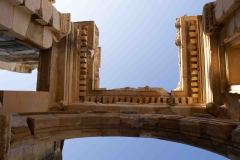 Epeheuss-Turkey-135-B3070157