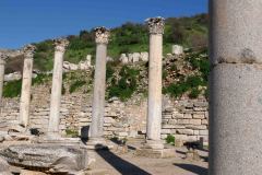 Epeheuss-Turkey-136-B3070166