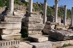 Epeheuss-Turkey-137-B3070171