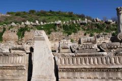 Epeheuss-Turkey-138-B3070173