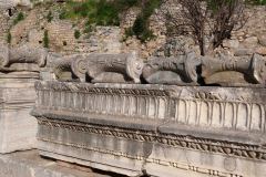 Epeheuss-Turkey-139-B3070174