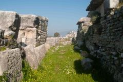 Epeheuss-Turkey-14-_3077467
