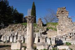 Epeheuss-Turkey-140-B3070175