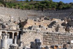 Epeheuss-Turkey-142-B3070181