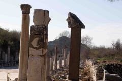 Epeheuss-Turkey-143-B3070186