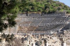 Epeheuss-Turkey-144-B3070190