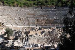 Epeheuss-Turkey-145-B3070194