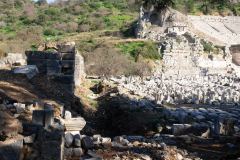 Epeheuss-Turkey-146-B3070197