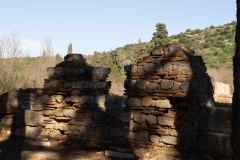Epeheuss-Turkey-147-B3070201