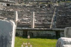 Epeheuss-Turkey-15-_3077477