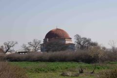 Epeheuss-Turkey-16-B3079951