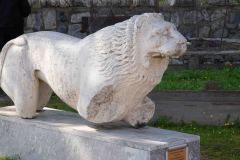 Epeheuss-Turkey-18-B3079956