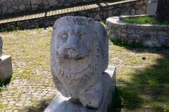 Epeheuss-Turkey-19-B3079957