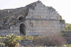 Epeheuss-Turkey-2-B3079892
