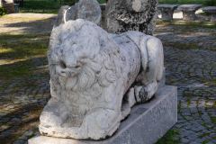 Epeheuss-Turkey-20-B3079958