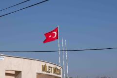 Epeheuss-Turkey-21-B3079960