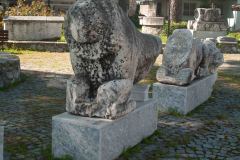 Epeheuss-Turkey-23-_3077479