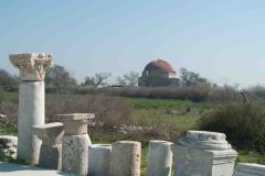 Epeheuss-Turkey-24-_3077480