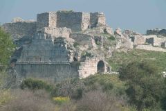 Epeheuss-Turkey-25-_3077485