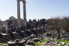 Epeheuss-Turkey-26-B3079966