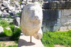 Epeheuss-Turkey-27-B3079969