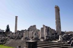 Epeheuss-Turkey-28-B3079971