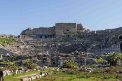 Epeheuss-Turkey-3-B3079895-Pano