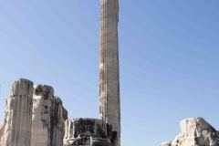 Epeheuss-Turkey-31-B3079975
