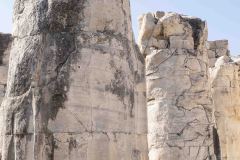 Epeheuss-Turkey-34-B3079986