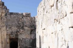 Epeheuss-Turkey-35-B3079989
