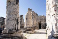 Epeheuss-Turkey-36-B3079990