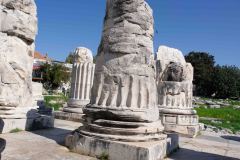 Epeheuss-Turkey-38-B3079996