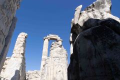 Epeheuss-Turkey-39-B3079997