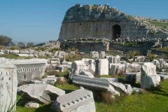 Epeheuss-Turkey-4-_3077448