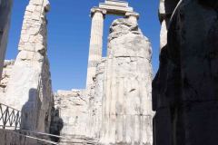Epeheuss-Turkey-40-B3079998